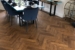 Cullen Amtico Royal Oak