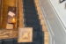 Donald RO 2