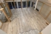 KOM Karndean Rigid Core Van Gogh Distressed Oak