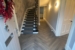 Walker Amtico Spacia Sash Oak 2