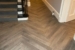 Walker Amtico Spacia Sash Oak
