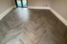 Walker Amtico Spacia Sash Oak3
