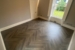 Walker Amtico Spacia Sash oak 5